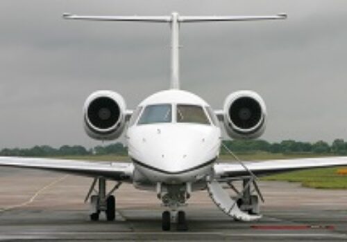 ERJ components for sale