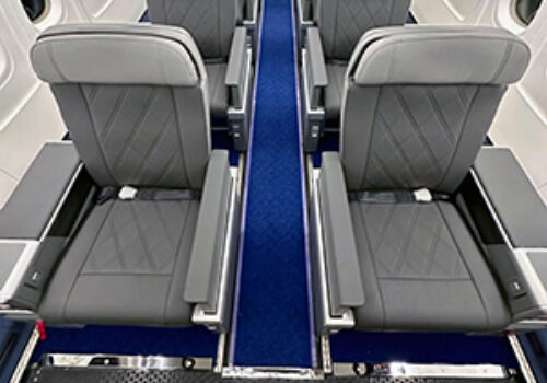 VIP / Corporate seats available for sale